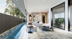 Meragi Terrace (D16), Terrace #575921891